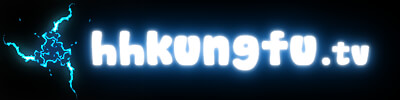 logo hhkungfu